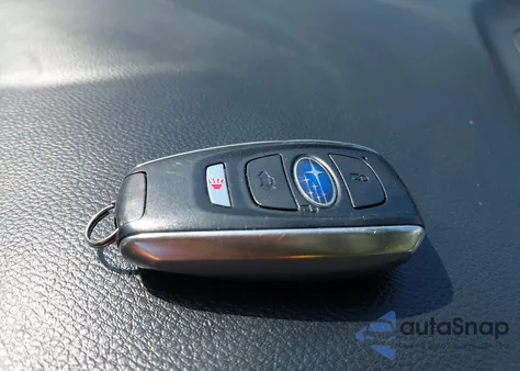 2017 Subaru Outback 2.5I Limited from USA, damaged, VIN 4S4BSANC5H3261738